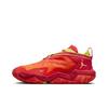 Air Why Not Zer0.6 PF Ярко-малиновый DO7190-607
