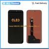Полная сборка LCD-экрана и дигитайзера Для Honor X8B X8C X50i+ X60i Honor 200 Lite OLED