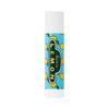 Mentholatum Lip Ice Lip Balm Lemon 3.5g, Korean Cosmetics