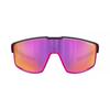 Julbo Солнцезащитные очки унисекс Fury J5311123