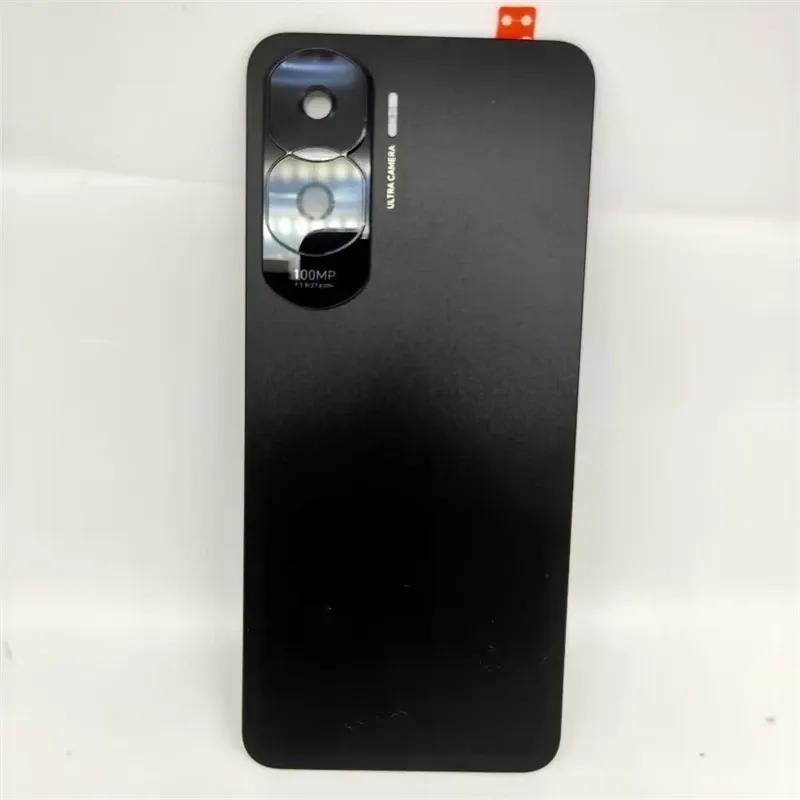 Battery Cover Housing Case For Huawei Honor X50i Back Cover