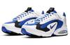 Nike Air Max Triax 96 Varsity Royal CD2053-106