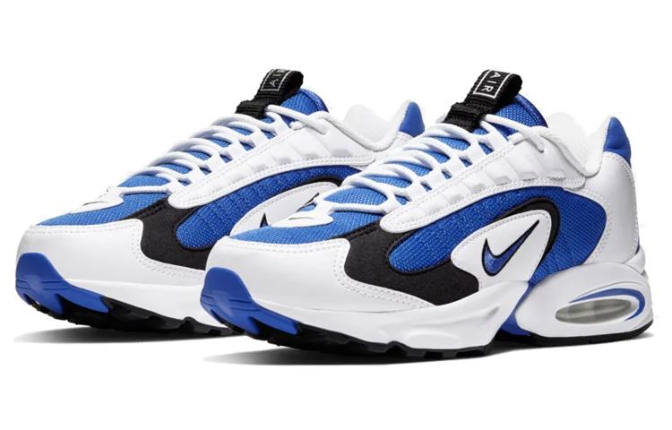 Nike Air Max Triax 96 Varsity Royal CD2053-106