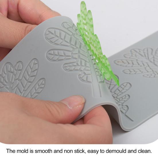 Широкое применение, гибкая, удобная, легко вынимаемая, в форме бабочки, форма для выпечки, десертов, тортов и кондитерских изделий