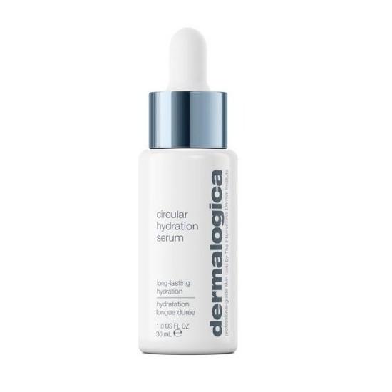 Dermalogica Сыворотка для кругового увлажнения 30 мл (Внутреннее/Внешнее Увлажнение)