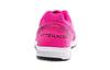 Asics Lyteracer 2 'Розовое сияние' Женские 1012A159-700