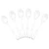 DIY Transparent Bakeware Party Supplies Dessert Cup Pastry Tools Mousses Disposable Cups