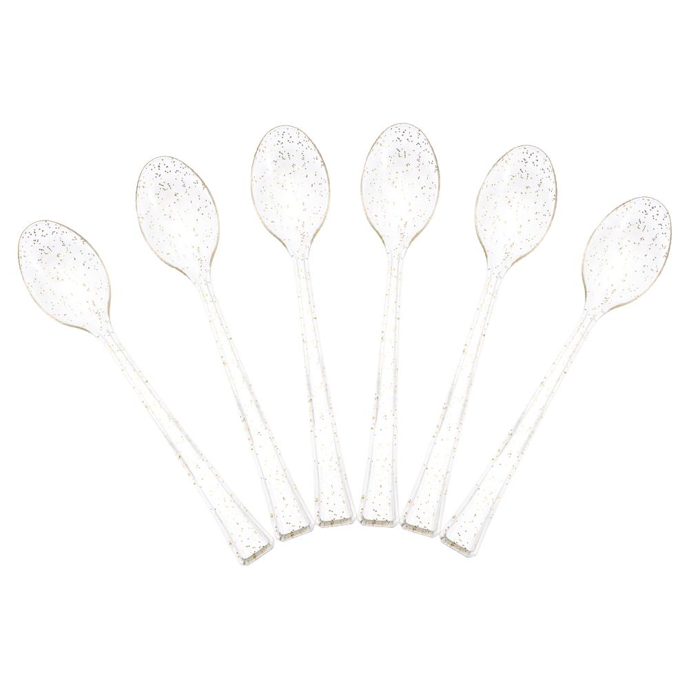 DIY Transparent Bakeware Party Supplies Dessert Cup Pastry Tools Mousses Disposable Cups