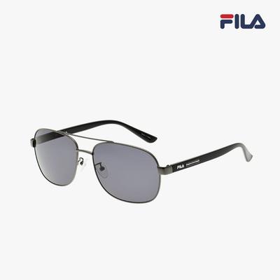 Fila Название модели солнцезащитных очков