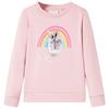 Yuqori – Hoodies, sweatshirts va sweatshirts