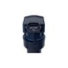 Катушка зажигания 27301-3F100 UF611 для Hyundai Kia Sonata