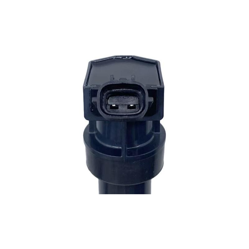 Катушка зажигания 27301-3F100 UF611 для Hyundai Kia Sonata