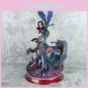 Uchiha Itachi Naruto Pvc Anime Model Ornament Suitable For Fans Collectors And
