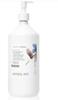 Milk Shake Simply Zen Detoxifying Shampoo 1000