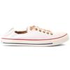 Converse Кеды Chuck Taylor All Star Shoreline Slip On Женские 551621F