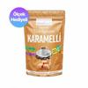 Turkish Coffee With Caramel Flavor- 200 G Special Turkish Coffee