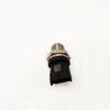 0281006035 31401-2F000 High Quality Fuel Rail Pressure Sensor for Hyundai ix35 ix55 Santa Fe II III K-ia Sportage