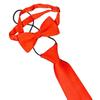 Kids' Adjustable Suspenders & Accessory Sets