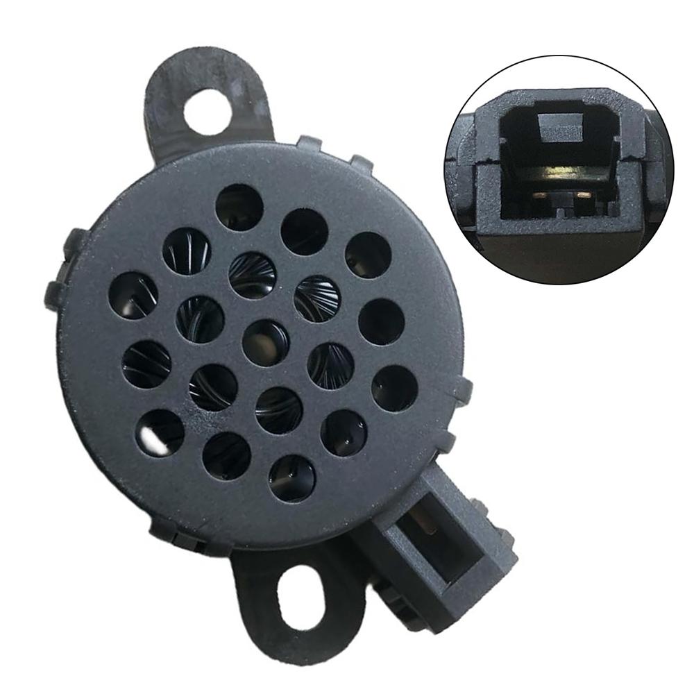 3W 83-15K864-AA Car Rear Park Assist Warning Buzzer For Ford F250 F350 Super Duty 4L1Z-15K864-A 9L7Z15K866A