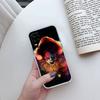 MH72 Чехол-Клоун для Motorola E7 G6 G7 G8 G9 Plus Power Play G10 G20 G04 E30 E40 E22 E20 E13 E15 G22 G23 G05 G75 G35 G55