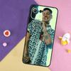 Чехол для телефона Xiaomi 13T 11T 12T 14T Pro 13 14 15 Ultra POCO X7 Pro X3 X5 X6 F5 F6 M6 Pro с изображением рэпера Duki