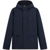 Tommy Hilfiger Puffer Jacket Men's MW0MW37630