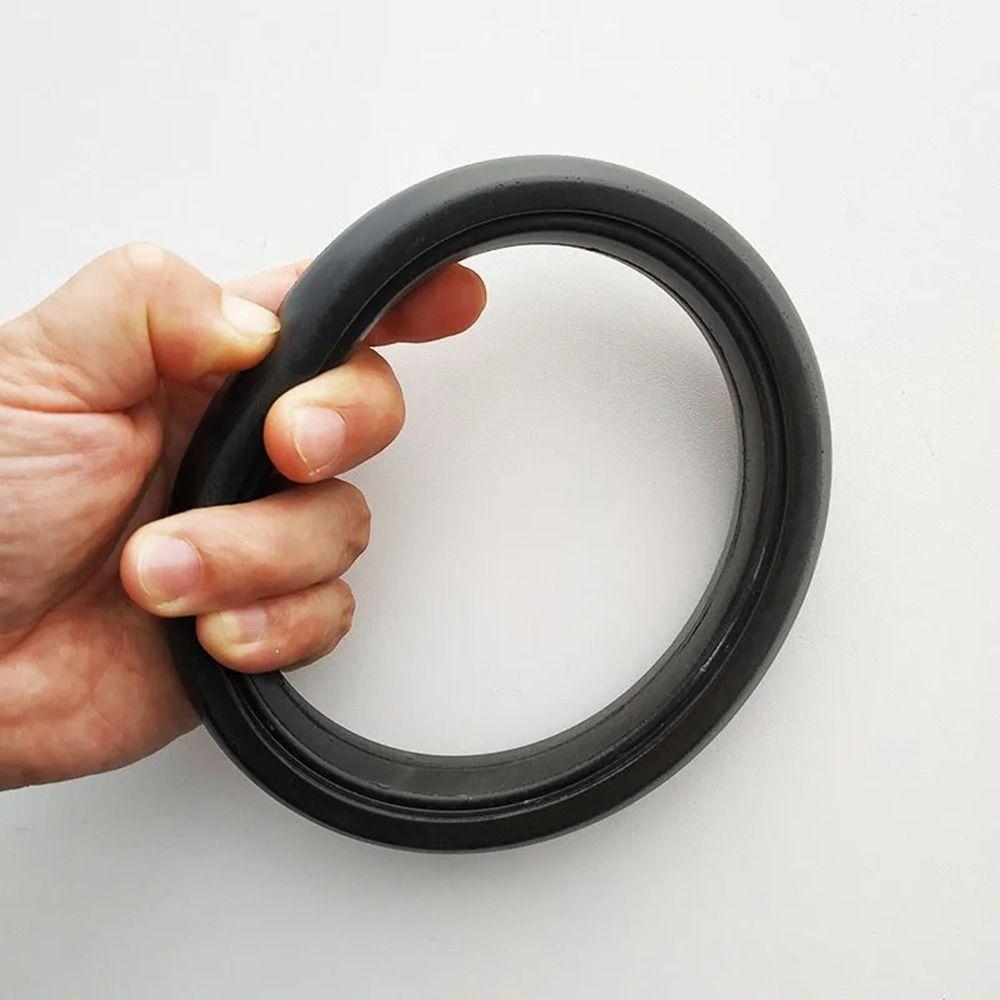 Резиновые детские коляски, колеса для Babyzenes Yoyo Yoya YuYu, детская коляска, детская коляска