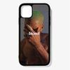 Чехол для телефона Frank Ocean Blond для iPhone 16 E 16 15 14 Plus 17 13 12 11 Pro Max TPU+PC Ударопрочный чехол