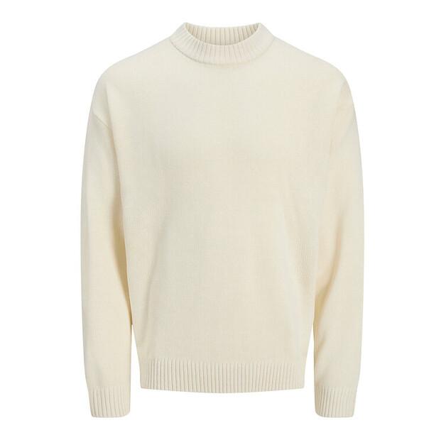 Свитер Jack & Jones Urban
