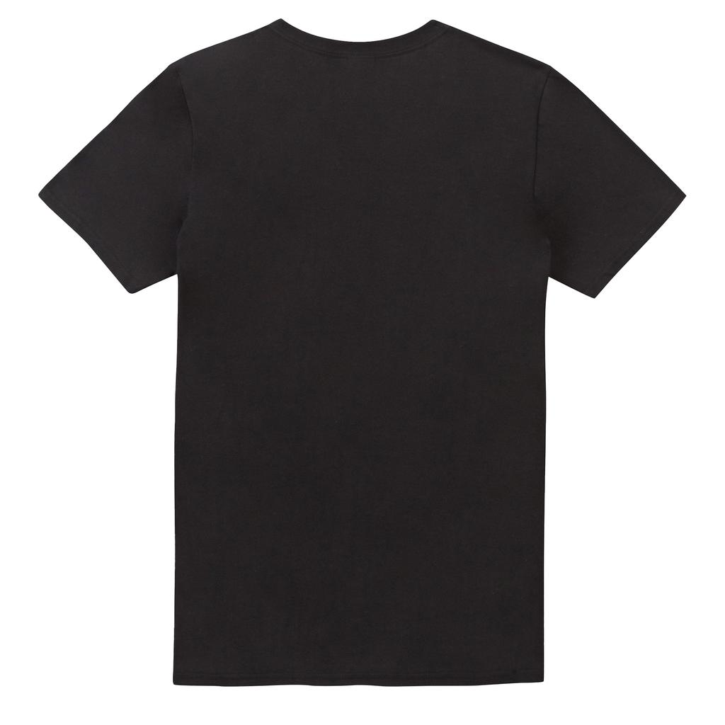 Marvel Mens Ghost Rider Is Born T-Shirt