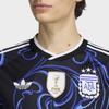 adidas Аргентина 26 Гостевая футболка Jm8395