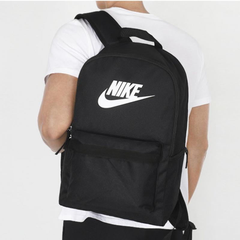 Nike Рюкзак Dc4244 010 Heritage