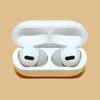 Earphone Accessories Sleeve Ear pads Earplugs Cap Earbuds Cover Memory Foam Ear Tips