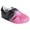 adidas Originals Superstar Bubble 'Розовый Черный' IH3116