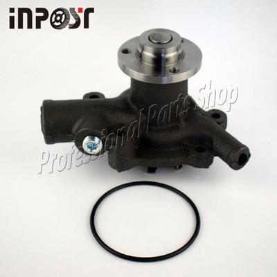 Для Thermo King 11-8478/11-9356 Водяной насос для Isuzu D201 2.2Di SE2.2 SB CG