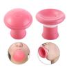 Wrinkle Expression Exerciser Double Chin Remover Face Slimming Tool Jawline Exerciser Facial Lifter