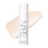 NARS Светоотражающая тональная вуаль (SPF27/ПА++) 30 мл