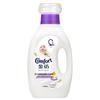 Кондиционер для белья Downy
