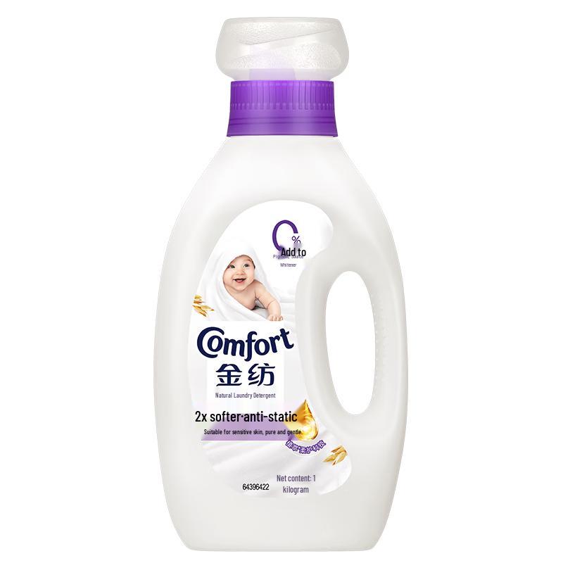 Кондиционер для белья Downy