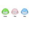 Machine Filter Cleaning Laundry Ball Floating Lint Hair Catcher Filter Mesh Bag Laundry Filter Bag