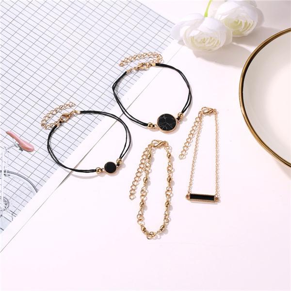 Women Creative Flower Watches Ladies Fashion Casual Leather Quartz Wristwatches Gift Clock