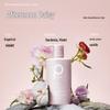 Boti Ocean Collagen Сглаживающий шампунь