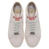 Converse One Star Pro Удобные и Универсальные Низкие Кеды Унисекс Бежевые