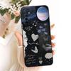 Чехол для Realme X2 Чехол для Realme XT Милый Кот Мультяшный Мягкий Силикон Защита Камеры Чехол для Телефона Для OPPO K5 RealmeXT RMX1921 Capa