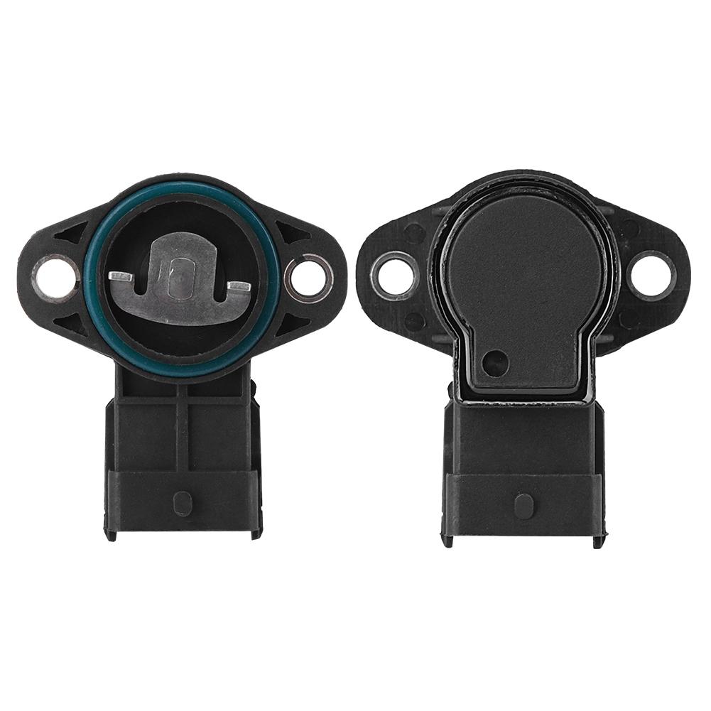 Throttle Position Sensor Fit for Hyundai Getz 0609 1.6 3517026900