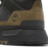 [Timberland] Мужские кроссовки Field Trekker Mid Lace, Обувь для активного отдыха, A6DKN-EO8, Оливковый, 28.0 см
