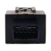 Multifunction 8 Pin LED Flasher Relays Supports Turn Signals and Hazards 81980-34020 81980-02030 81980-53010 81980-50030