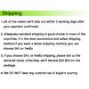 1Pcs Orignal Size Fog Lights Switch For Toyota Camry Corolla RV4 ON-OFF Buttons Blu-ray 12V Relays 5