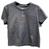 Nike Футболки женские IH8507 010 С круглым вырезом Тонкие Другие IH8507-010