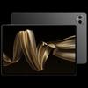 HUAWEI MatePad Pro 12.2-inch Tablet (CN version)
